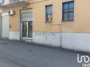 Locale in vendita di 24 m² in Via San Biagio