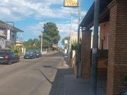 Locale in vendita di 24 m² in Via Santa Maria la Stella