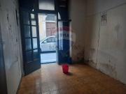 Locale in vendita di 24 m² in Via SS. Rosario, 53