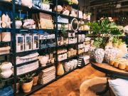 Locale in vendita di 2500 m² in Via Aliano Bracci