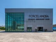 Locale in vendita di 2500 m² in Via delle Miniere