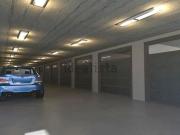 Locale in vendita di 2500 m² in Via Francesco Baracca