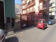 Locale in vendita di 250 m²