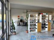 Locale in vendita di 250 m²
