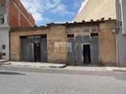 Locale in vendita di 250 m² Locale in vendita di 250 m²