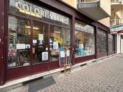 Locale in vendita di 250 m²