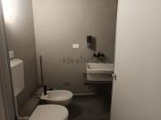 Locale in vendita di 250 m²