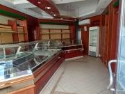 Locale in vendita di 250 m²