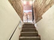 Locale in vendita di 250 m²