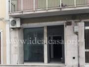 Locale in vendita di 250 m²