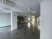 Locale in vendita di 250 m² in Corso della Repubblica