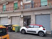 Locale in vendita di 250 m² in Corso Italia, 107