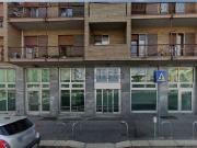 Locale in vendita di 250 m² in Corso Lodi, 50