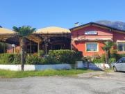 Locale in vendita di 250 m² in Corso Milano, 76