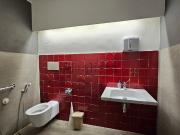 Locale in vendita di 250 m² in Piazza della Libertà