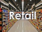 Locale in vendita di 250 m² in Piazza Sempione