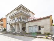 Locale in vendita di 250 m² in Strada Provinciale 170, 55