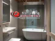 Locale in vendita di 250 m² in Via Alcide de Gasperi