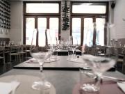 Locale in vendita di 250 m² in Via Antonio Bertola, 24