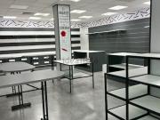 Locale in vendita di 250 m² in Via Antonio Lo Frasso, 36