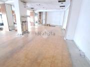 Locale in vendita di 250 m² in Via Ariano Irpino