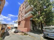 Locale in vendita di 250 m² in Via Augusto Dulceri, 48