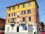 Locale in vendita di 250 m² in Via Battindarno, 55