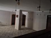 Locale in vendita di 250 m² in Via Campania, 55