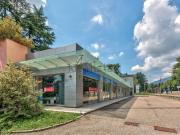 Locale in vendita di 250 m² in Via Caracciolo