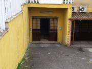 Locale in vendita di 250 m² in Via Casilina, 1900