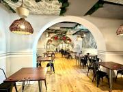 Locale in vendita di 250 m² in Via Castelnuovo di Porto, 4