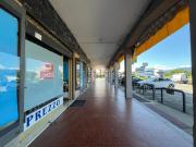 Locale in vendita di 250 m² in Via Cuneo, 17