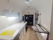 Locale in vendita di 250 m²