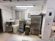 Locale in vendita di 250 m² in Via Degli Eucalipti
