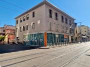 Locale in vendita di 250 m² in Via dei Reti