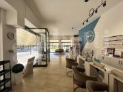 Locale in vendita di 250 m² in Via del Sacro Cuore, 13
