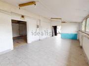 Locale in vendita di 250 m² in Via della Casetta Mattei, 216