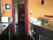 Locale in vendita di 250 m² in Via di Gello