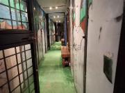 Locale in vendita di 250 m² in Via di San Paolo alla Regola