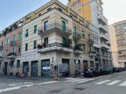 Locale in vendita di 250 m² in Via Felice Casati, 35