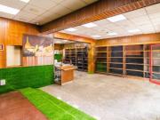 Locale in vendita di 250 m² in Via Ferro Fabiani, 2