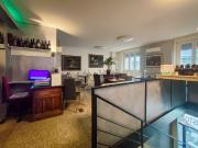 Locale in vendita di 250 m² in Via G. Camozzi, 34