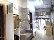 Locale in vendita di 250 m² in Via Gaetano Astolfi, 83 Locale in vendita di 250 m² in Via Gaetano Astolfi, 83