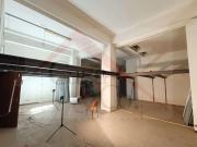 Locale in vendita di 250 m² in Via Giovanni Sabbatini