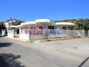 Locale in vendita di 250 m² in Via Giovanni Verga