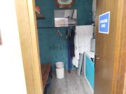 Locale in vendita di 250 m² in Via Giovanni Villani, 14