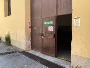 Locale in vendita di 250 m² in Via Giuseppe Gallesi