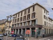 Locale in vendita di 250 m² in Via Giuseppe Garibaldi, 1