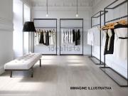 Locale in vendita di 250 m² in Via Giuseppe Giusti, 100