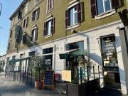 Locale in vendita di 250 m² in Via Giuseppe Ripamonti, 94